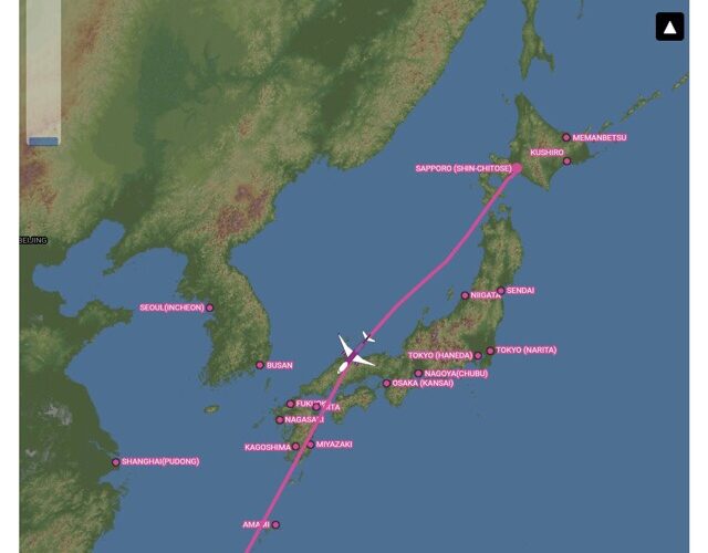 ぷら〜と沖縄に行ってみた。札幌（新千歳）からPeachの直行便で往復25,870円二泊3日（リゾネックス名護）