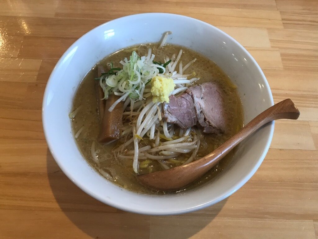 ラーメン_八乃木_もそラーメン