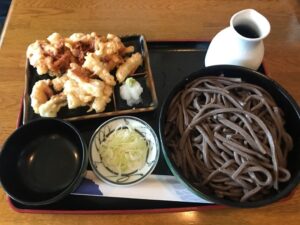 続八条庵_げそちく