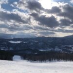 今年の札幌藻岩山スキー場の営業は3月21日（月）春分の日まで