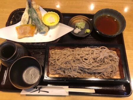 20240630_杜若_せいろ天盛り