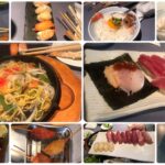 一族で食べ飲み放題の「日の出本舗」で全品制覇に挑戦！