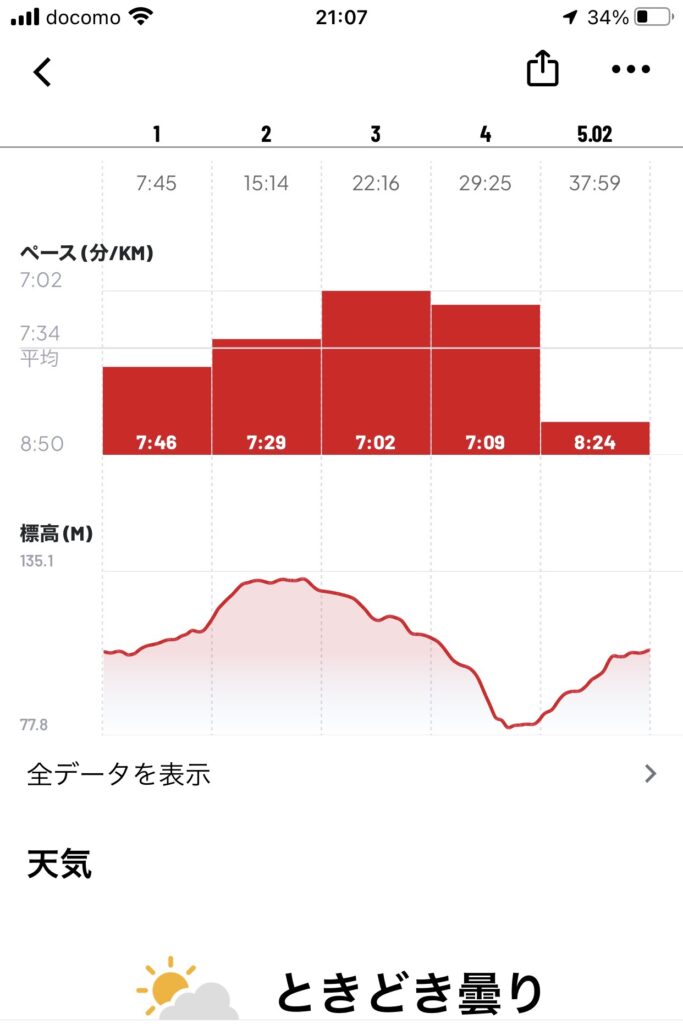 20250801_MapMyRun2