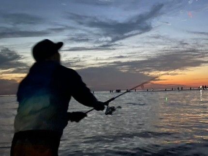 札幌ブログ|札幌在住の他愛もない日常のブログです。